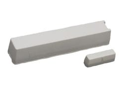 UTC (Formerly GE Security/Caddx) 60-499-10-319.5