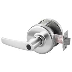 Corbin Russwin CLX3381 AZD 626 LC
