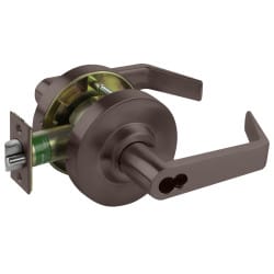 Arrow Lock QL87-SR-613E-IC