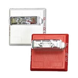 Cooper Wheelock AMT24MCWAR