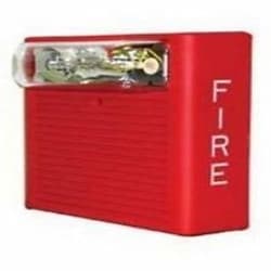 Cooper Wheelock AS121575WFW