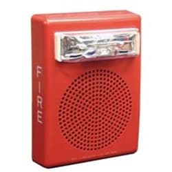 Cooper Wheelock E5024MCWALW