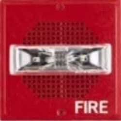 Cooper Wheelock E7024110WFR