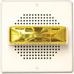 Cooper Wheelock E70A24MCCNW