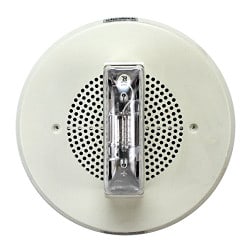 Cooper Wheelock E902430CFW