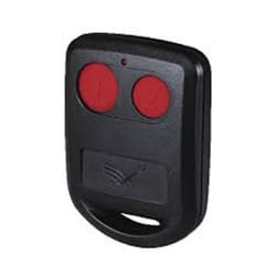 Cypress Computer Systems WRT-2M