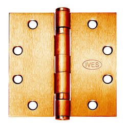 Ives 5BB1HW-5X4.5-643