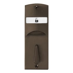 Arrow Lock ABE194 10BE V60