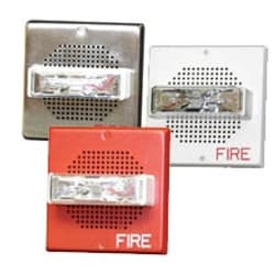 Cooper Wheelock ET70A24MCWALW