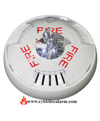 Cooper Wheelock MTA24MCCHNW