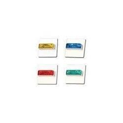 Cooper Wheelock MTR24MCCHNW