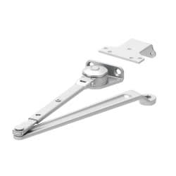 LCN 4030-3049/PA 651