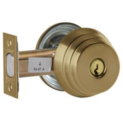 Arrow Lock E61 5A V01 CS