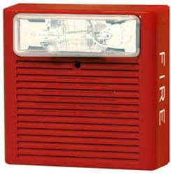 Cooper Wheelock PX62500320