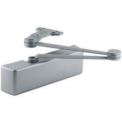 LCN 4040XP-CUSH RH 689 MC SRI