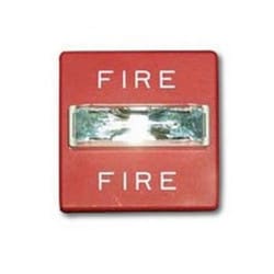 Cooper Wheelock RSS121575WFR