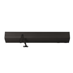 LCN 4642-LONG 693 CS