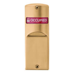 Arrow Lock ASC197 10 V20