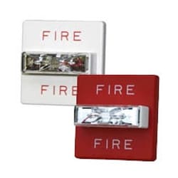 Cooper Wheelock RSS2475WFR