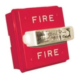 Cooper Wheelock RSSWPA2475WALW