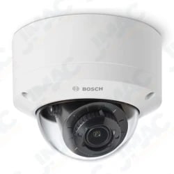 Bosch Security NDV-5702-A