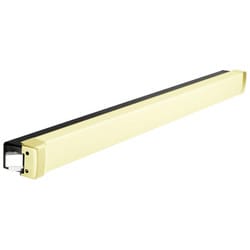 Adams Rite P8800-A48B-US3MEC