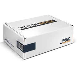 Signamax FO-SC53010