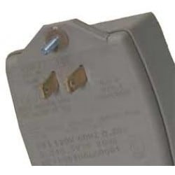 Doorking 1215-061 12VAC, 20VA Transformer