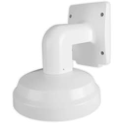 Digital Watchdog DWC-PV20WMW