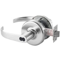 Corbin Russwin CLX3332 PZD 626 M69