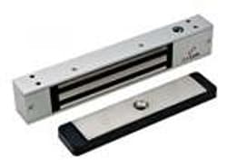 Dynalock DY-258512 2585-12 Mini MagLock