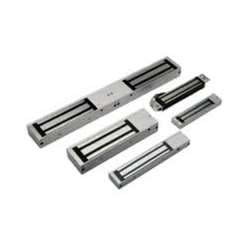 Doorking DKML-S6-2 600lb Dual Door Lock