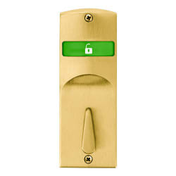 Arrow Lock ASC194 3 V30