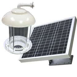 EE Systems EE830W/SPZ