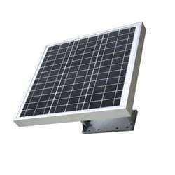 EE Systems EE860W/SPG-240WH