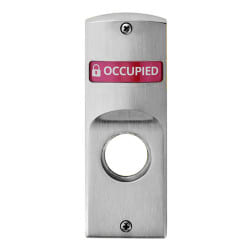 Arrow Lock ABE190 15 V20