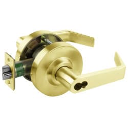 Arrow Lock QL93-SR-03-IC