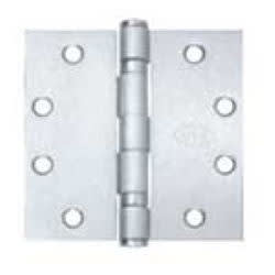 Ives 5BB1 4.5X4.0 640 TW4