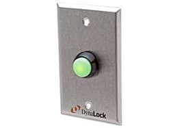 Dynalock 6171US32D