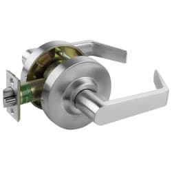 Arrow Lock QL72-SR-26D