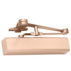 LCN 1450-SHCUSH 691 FC