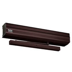 Norton Door Controls 5740-RF1PC 690