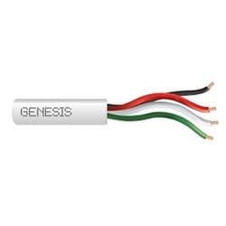 Honeywell Genesis 21045801