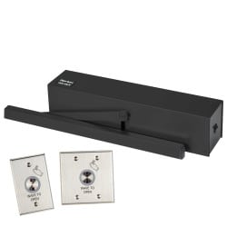 Norton Door Controls 5610K1 BSP