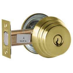 Arrow Lock E61 4 V04 CS