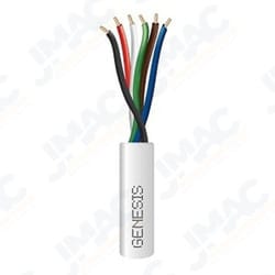 Honeywell Genesis 21051101