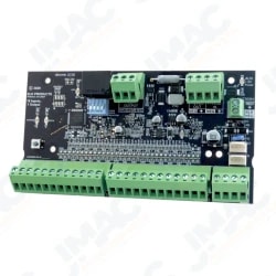 ELK AEXIN E27 Alarm Engine 16-Zone Wired Input Expander