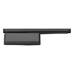 LCN 4040XPT-BUMPER 693