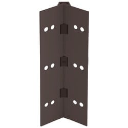 Ives 112HD 93 313AN EPT RH