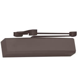 LCN 1450-SCUSH 695 FC